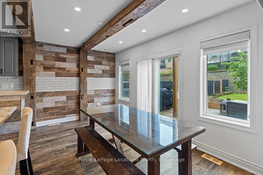 3112 EMPEROR DRIVE