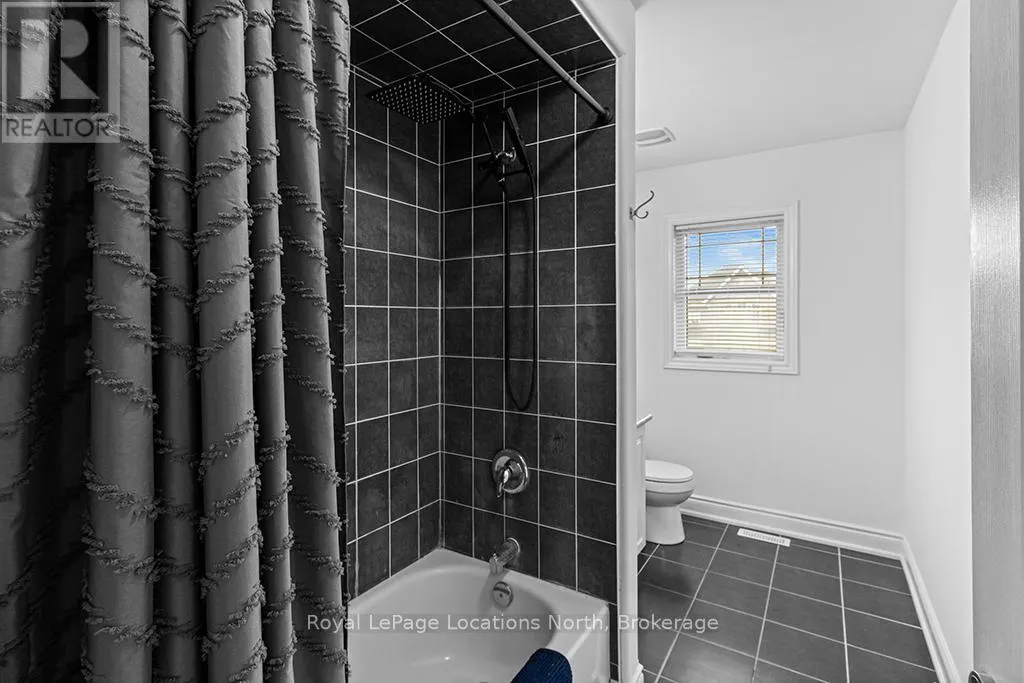 3112 EMPEROR DRIVE