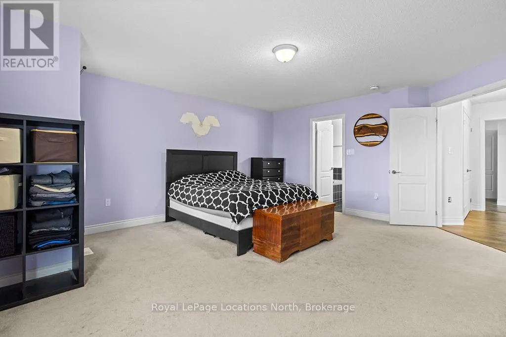 3112 EMPEROR DRIVE