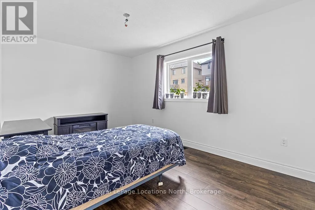 3112 EMPEROR DRIVE