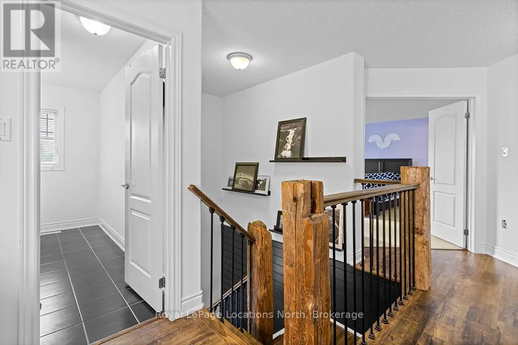 3112 EMPEROR DRIVE