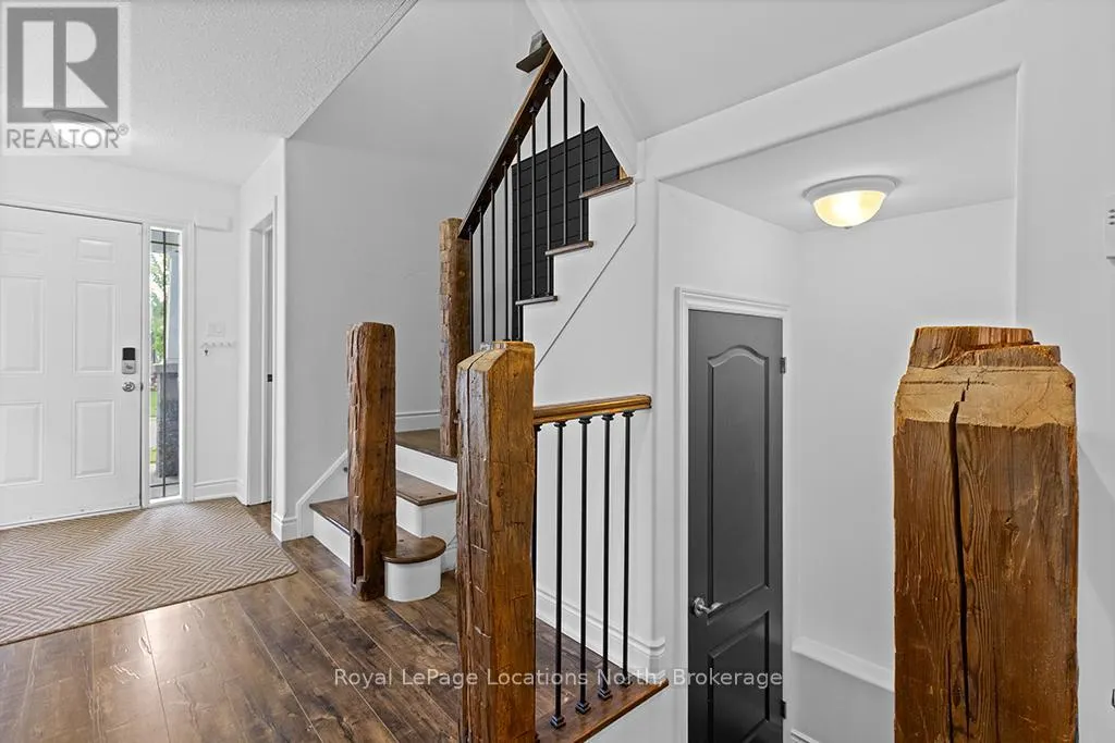 3112 EMPEROR DRIVE