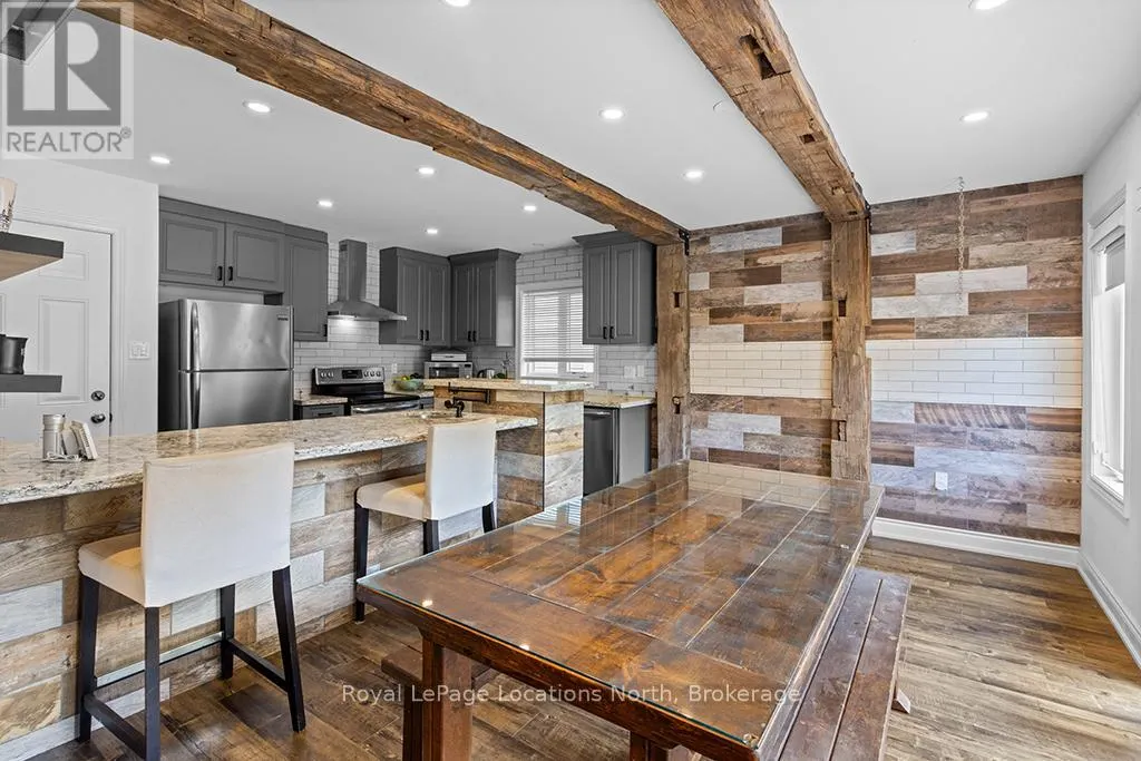 3112 EMPEROR DRIVE
