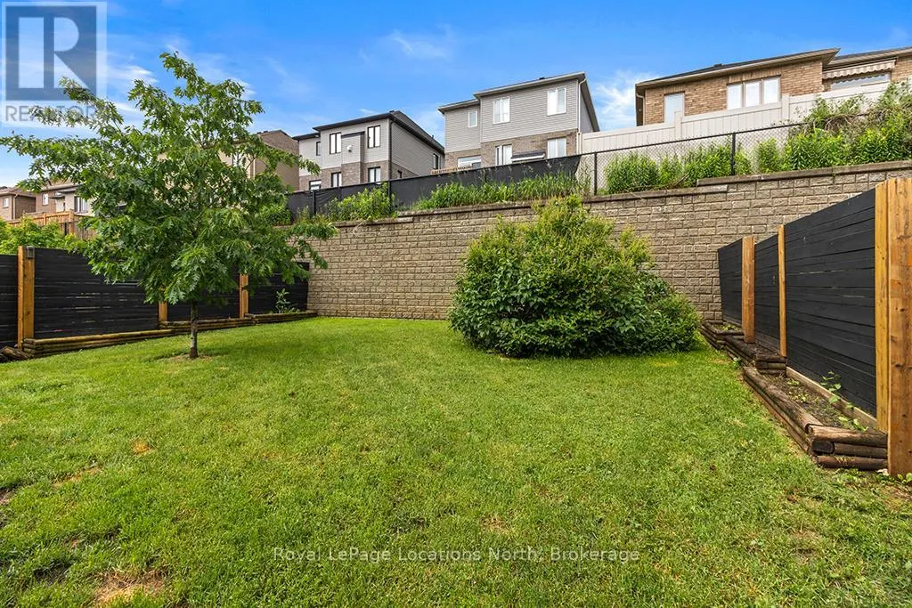 3112 EMPEROR DRIVE