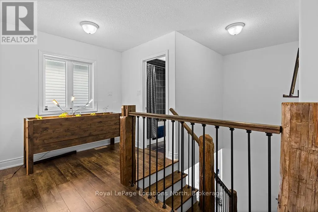 3112 EMPEROR DRIVE