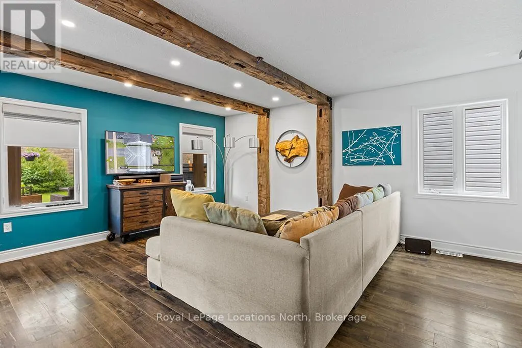 3112 EMPEROR DRIVE