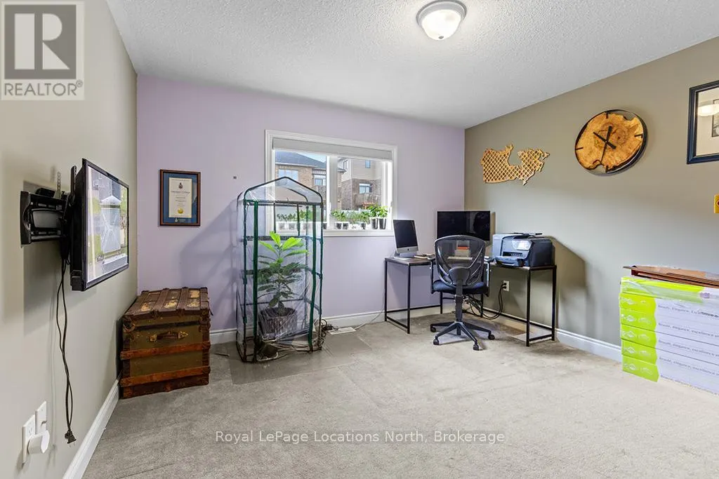 3112 EMPEROR DRIVE