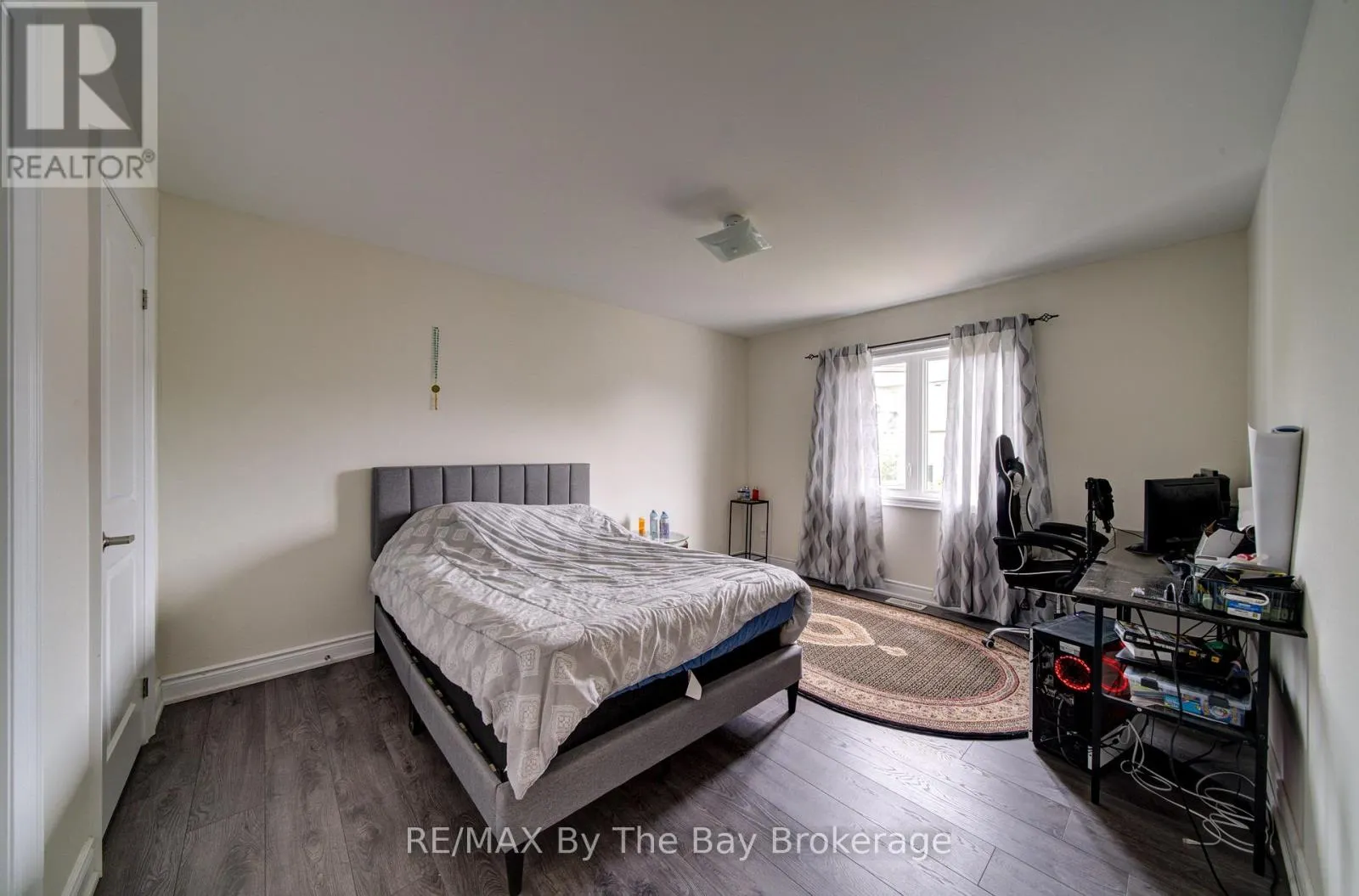 120 ALLEGRA DRIVE