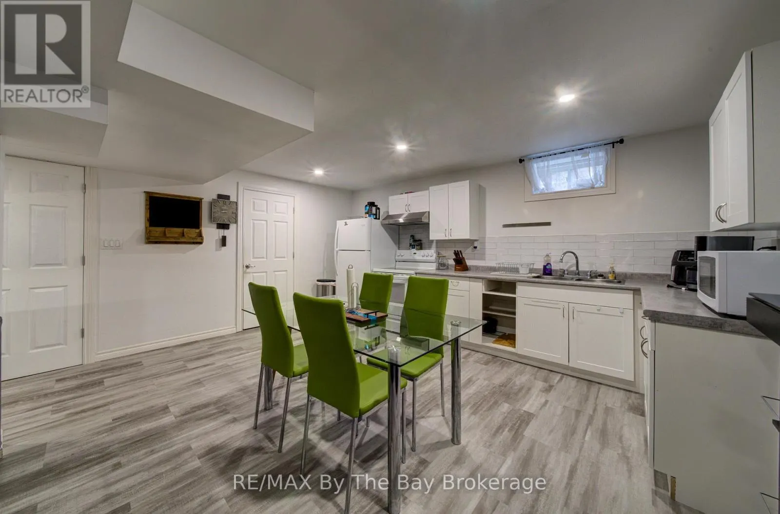 120 ALLEGRA DRIVE