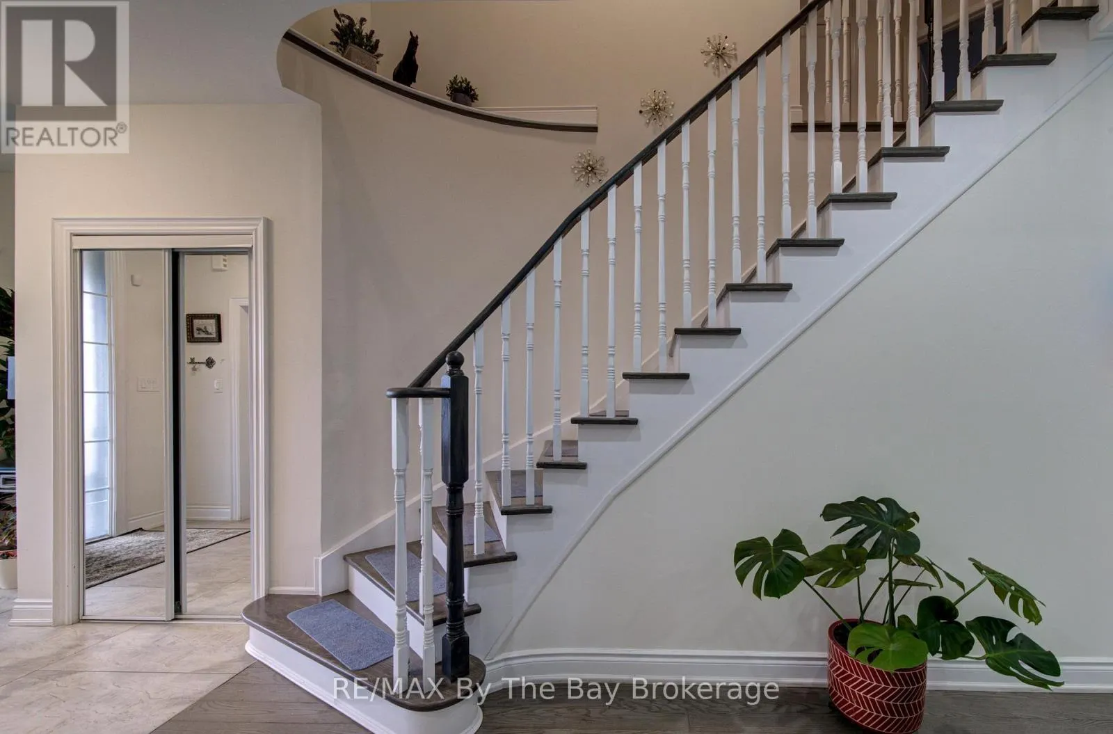 120 ALLEGRA DRIVE