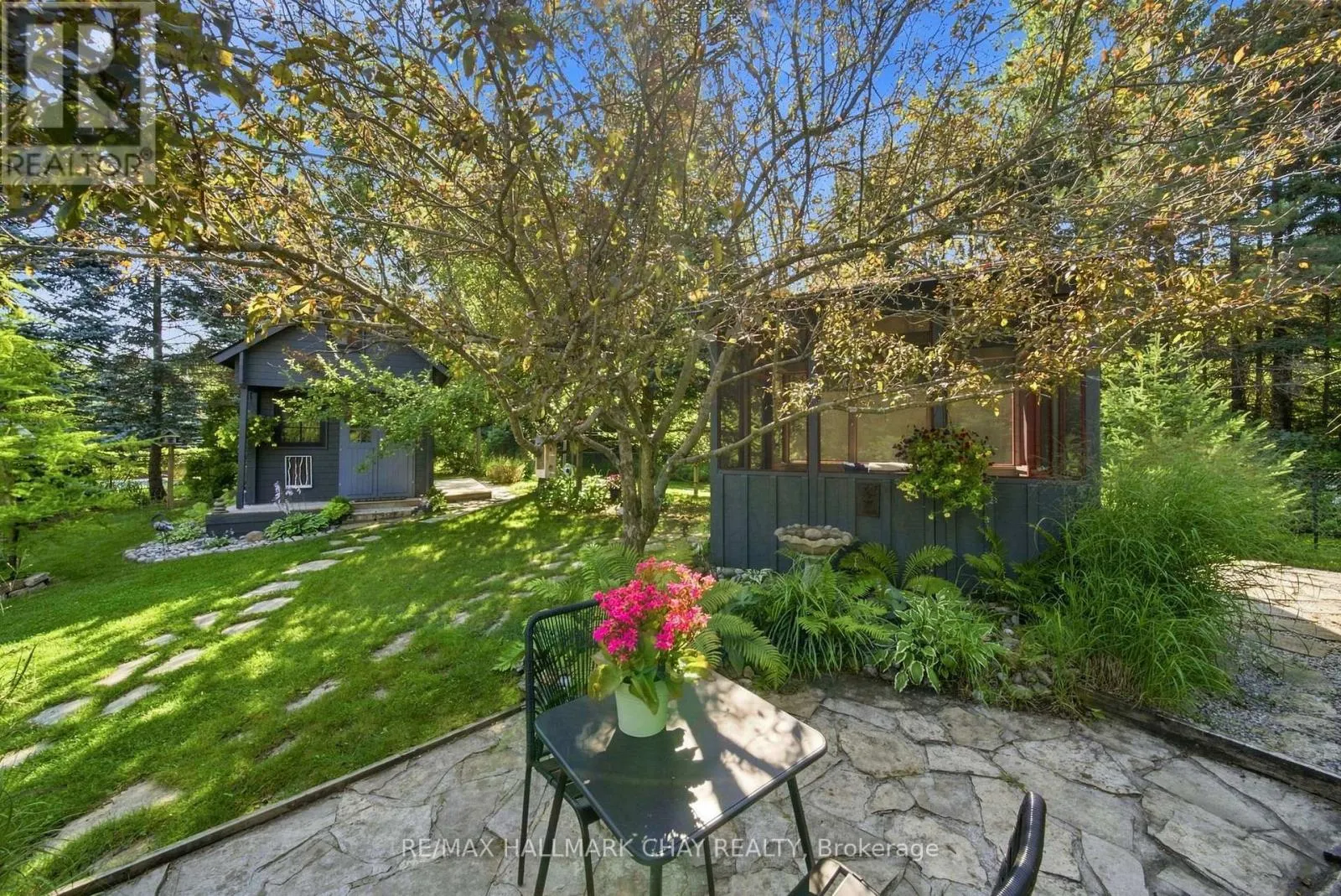19 EDER TRAIL