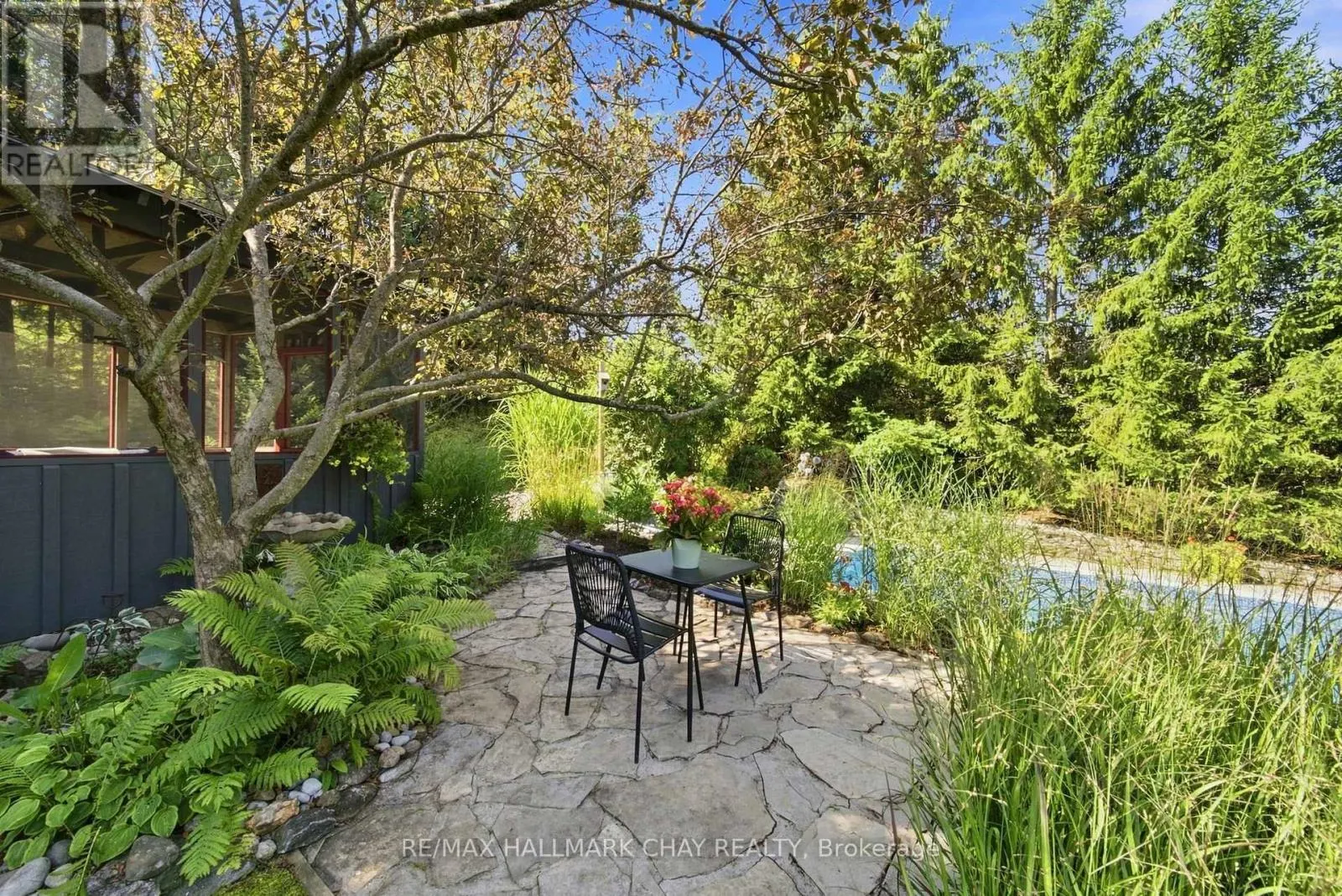 19 EDER TRAIL