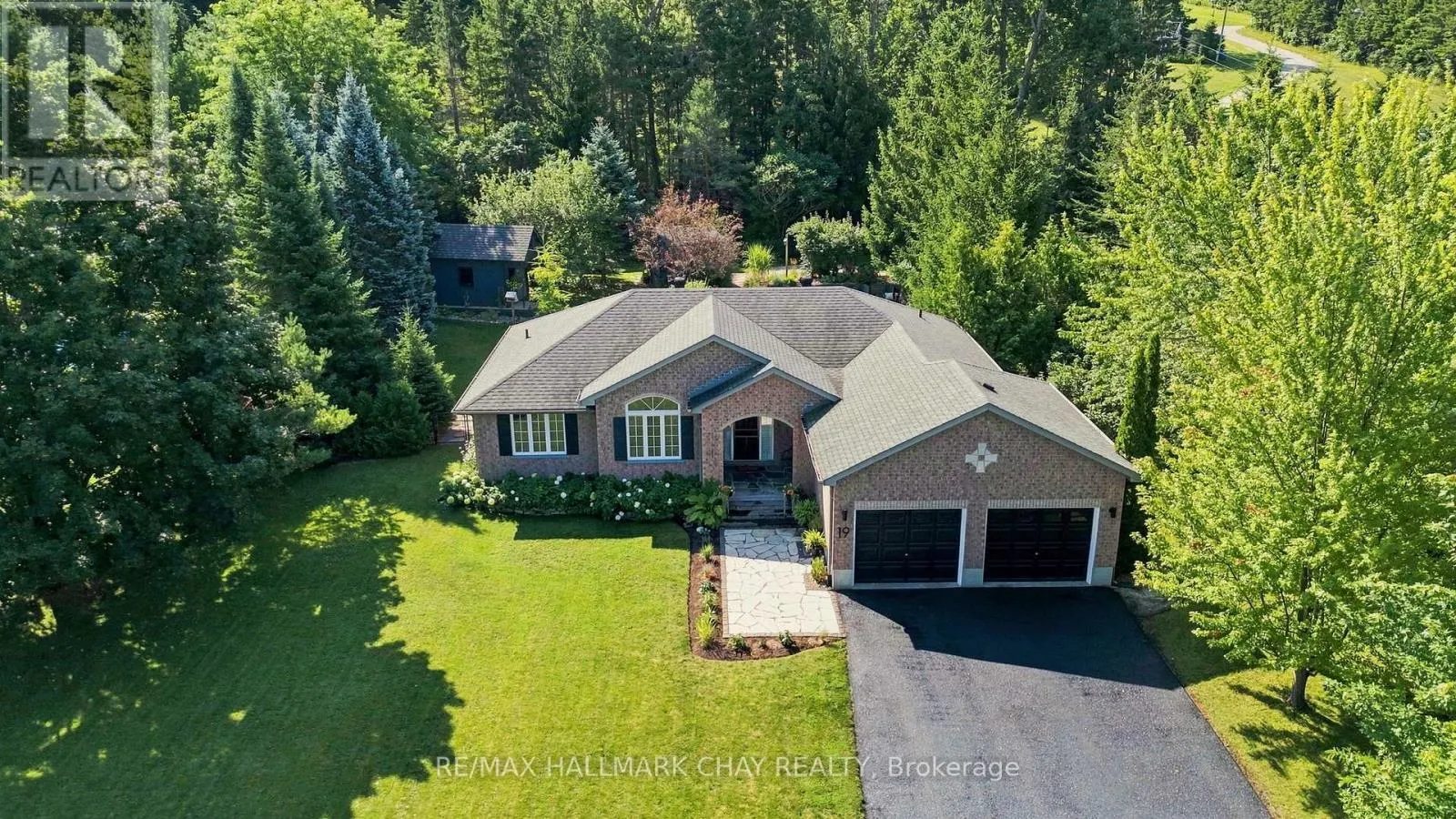 19 EDER TRAIL