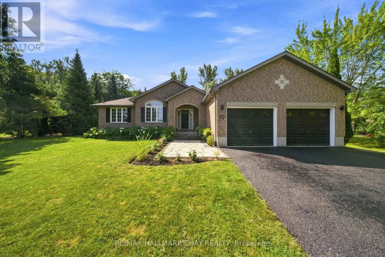 19 EDER TRAIL