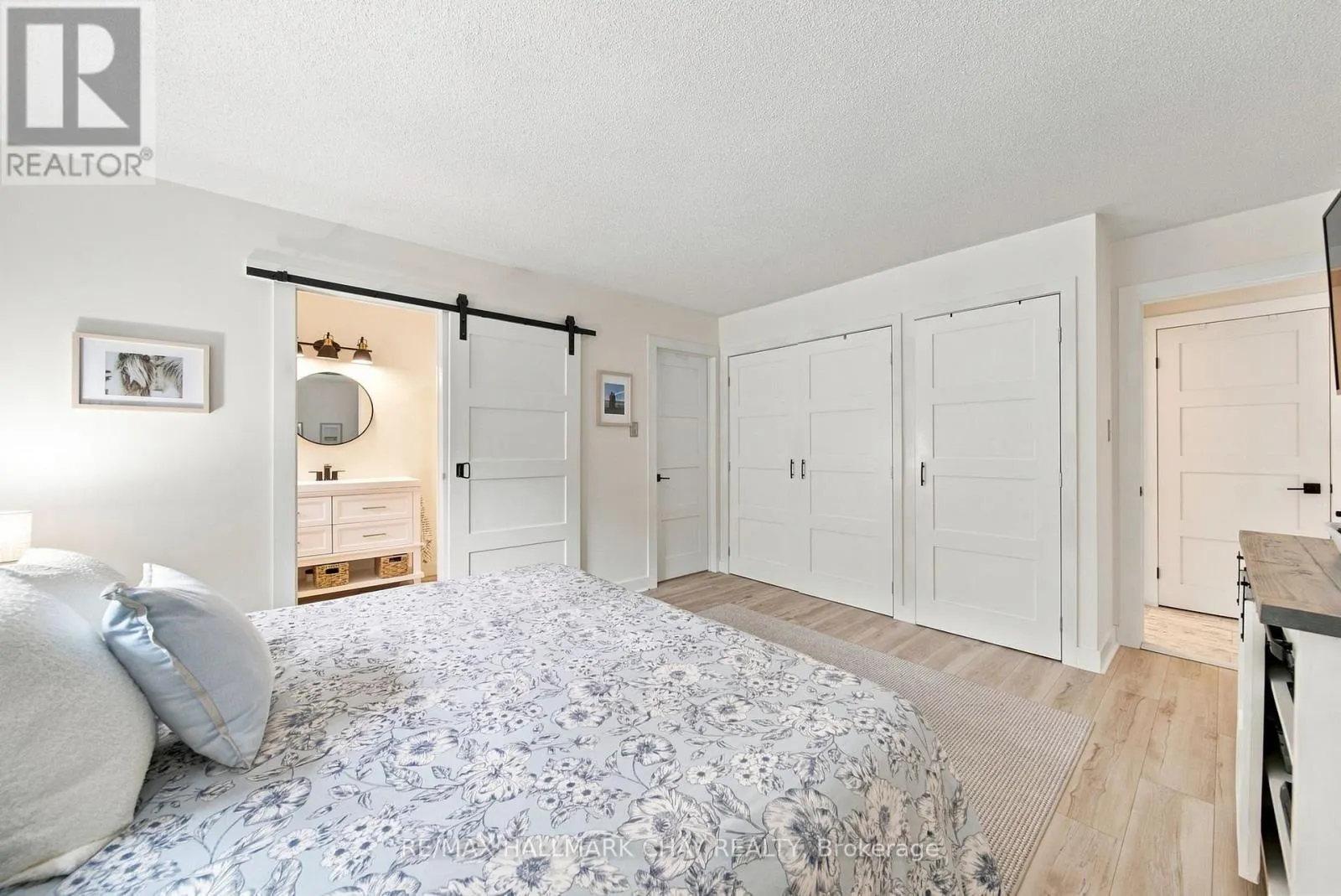 19 EDER TRAIL