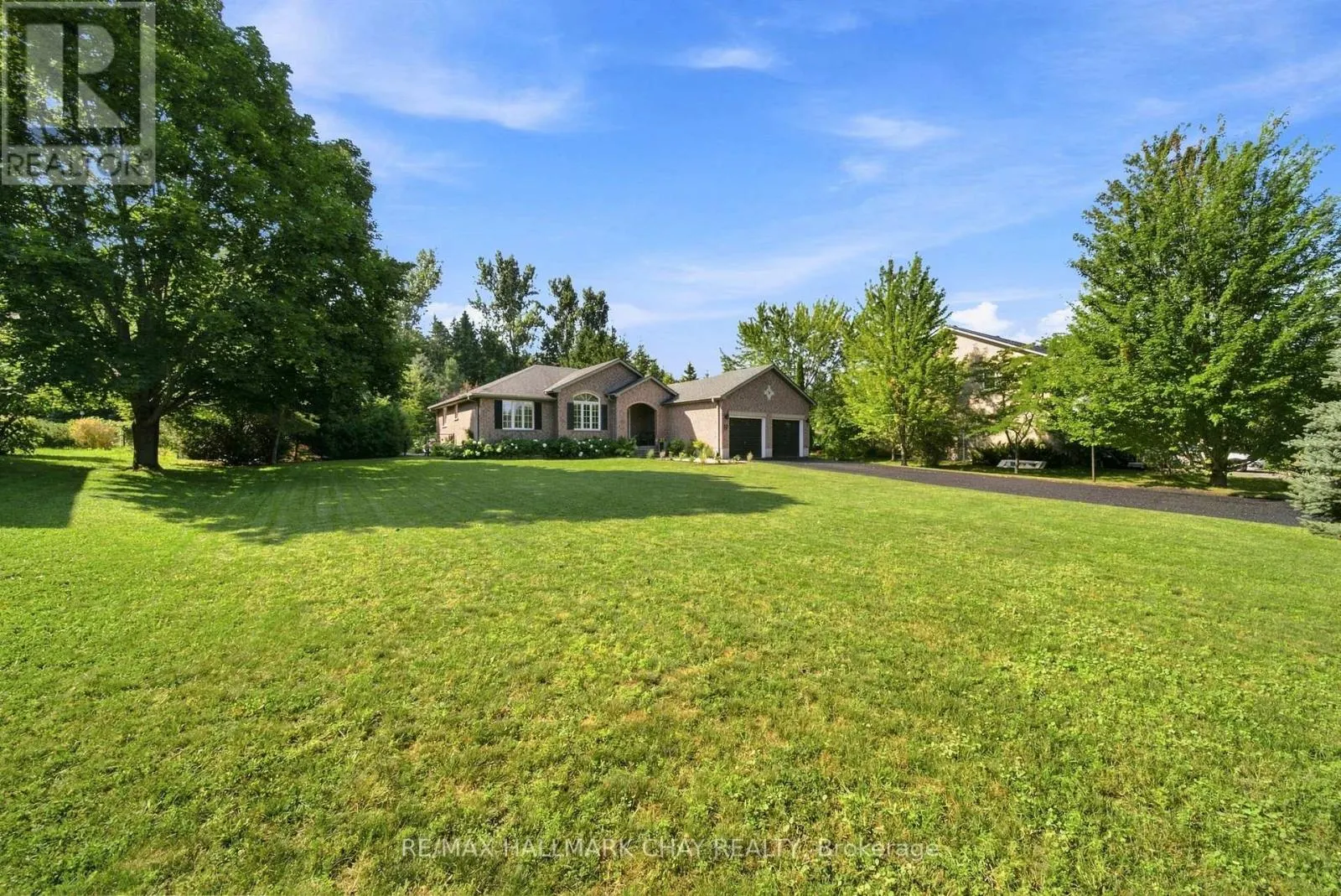 19 EDER TRAIL