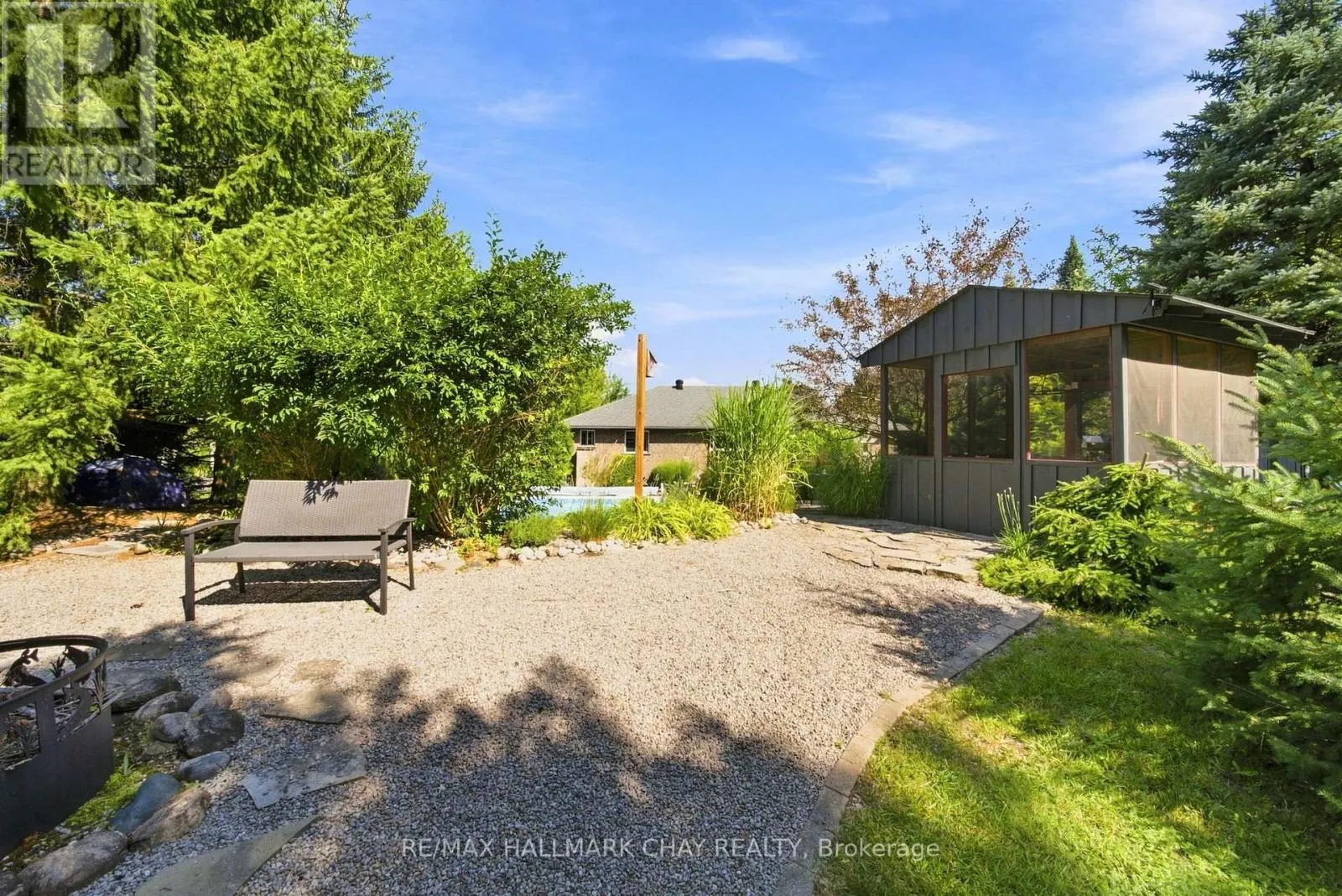 19 EDER TRAIL