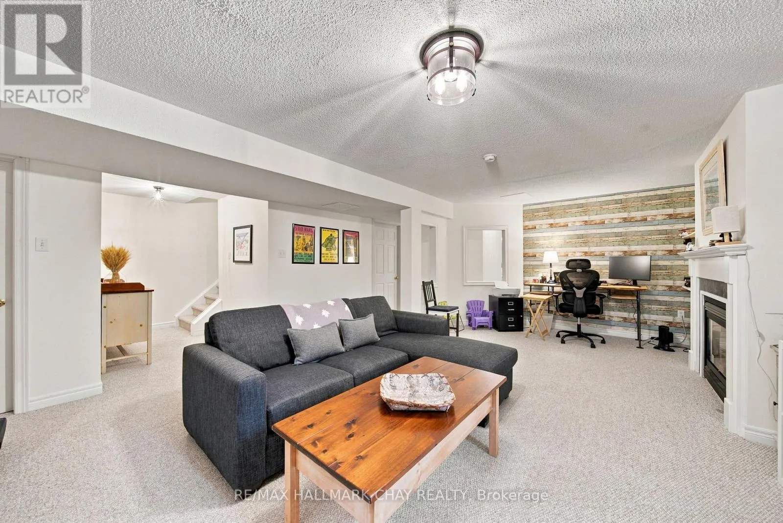 19 EDER TRAIL