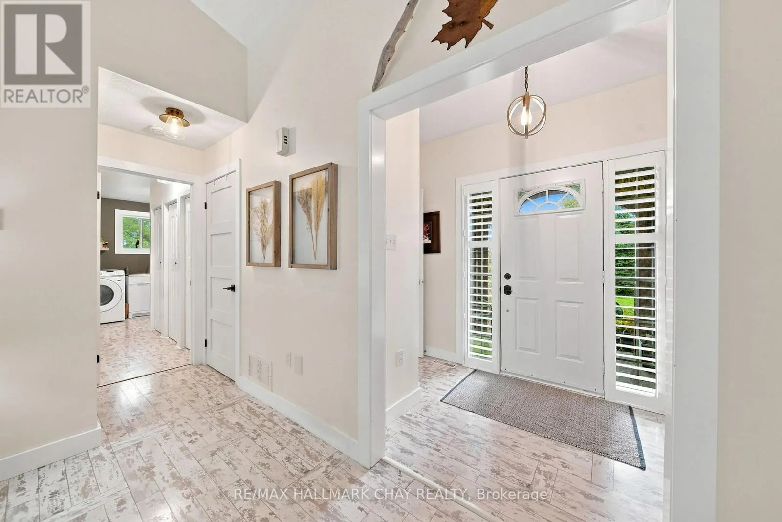 19 EDER TRAIL