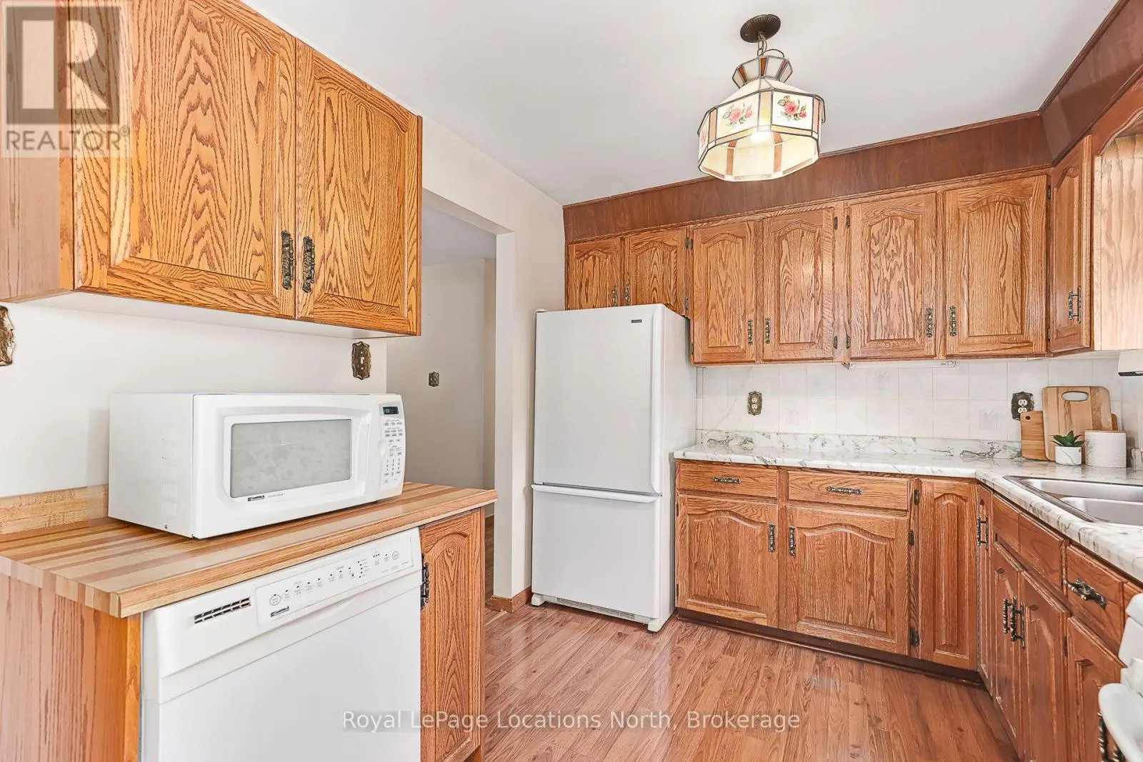 26 STROUD CRESCENT
