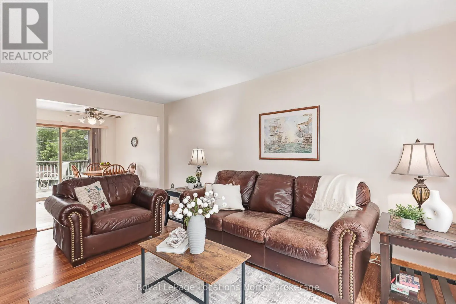 26 STROUD CRESCENT