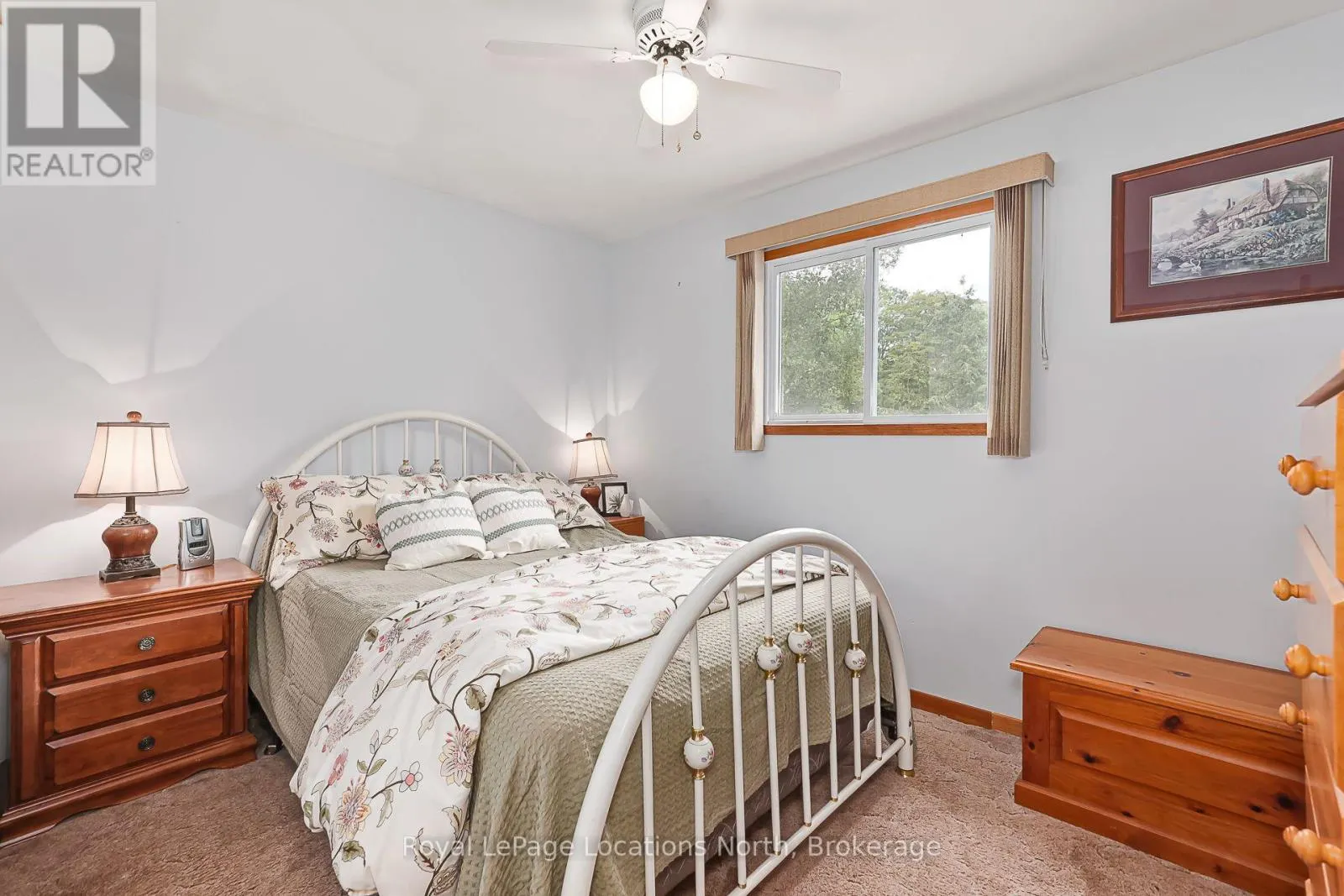 26 STROUD CRESCENT