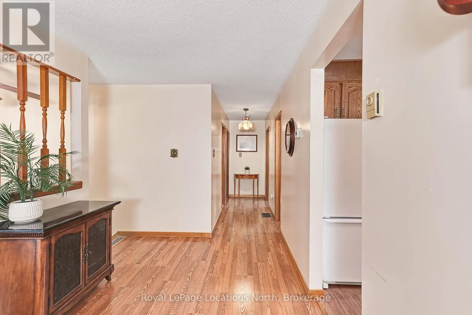 26 STROUD CRESCENT