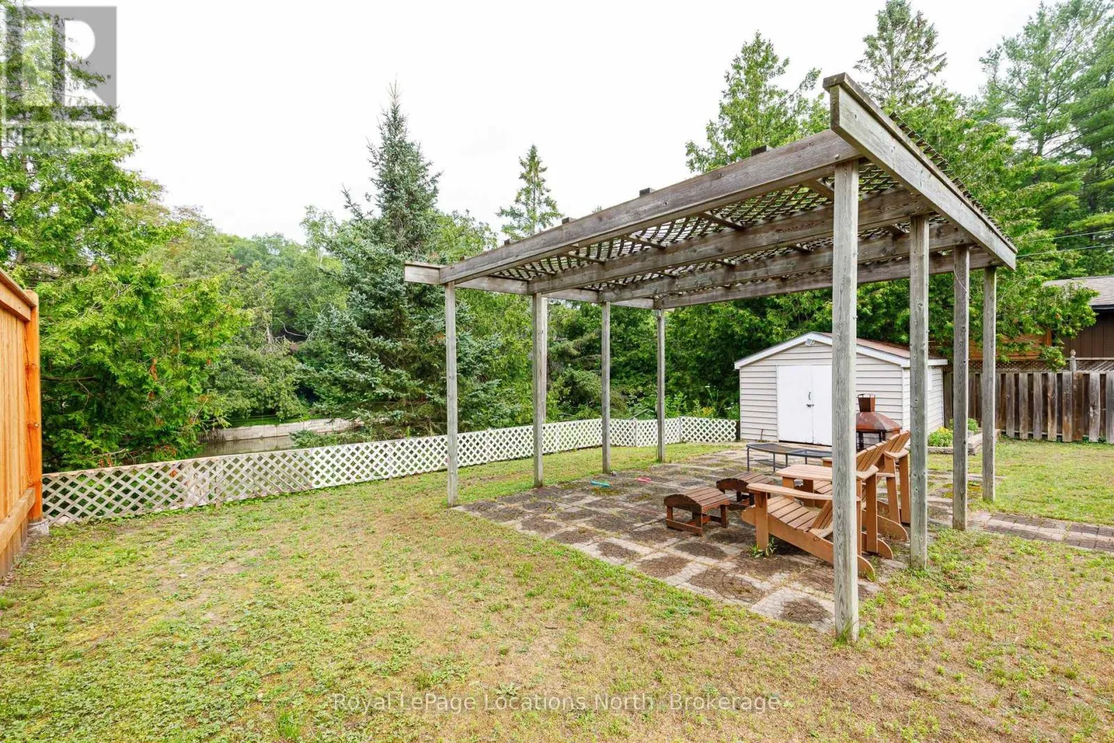 26 STROUD CRESCENT