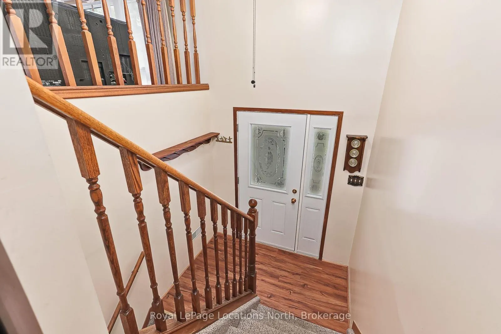 26 STROUD CRESCENT