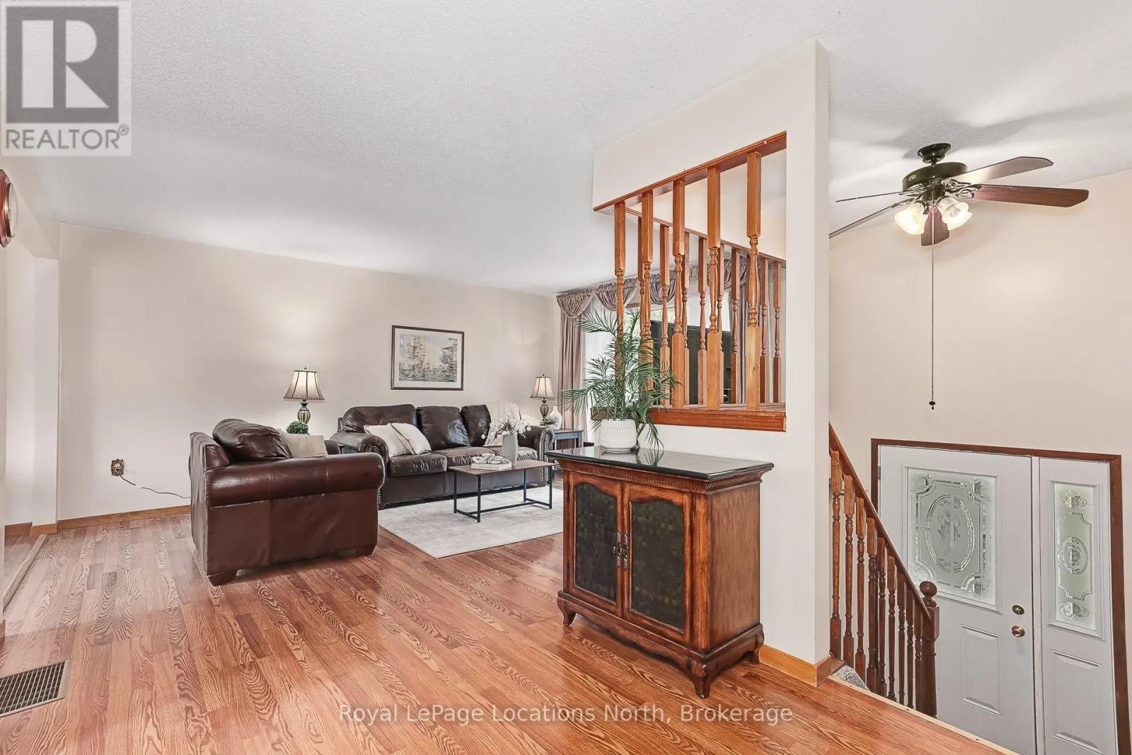 26 STROUD CRESCENT