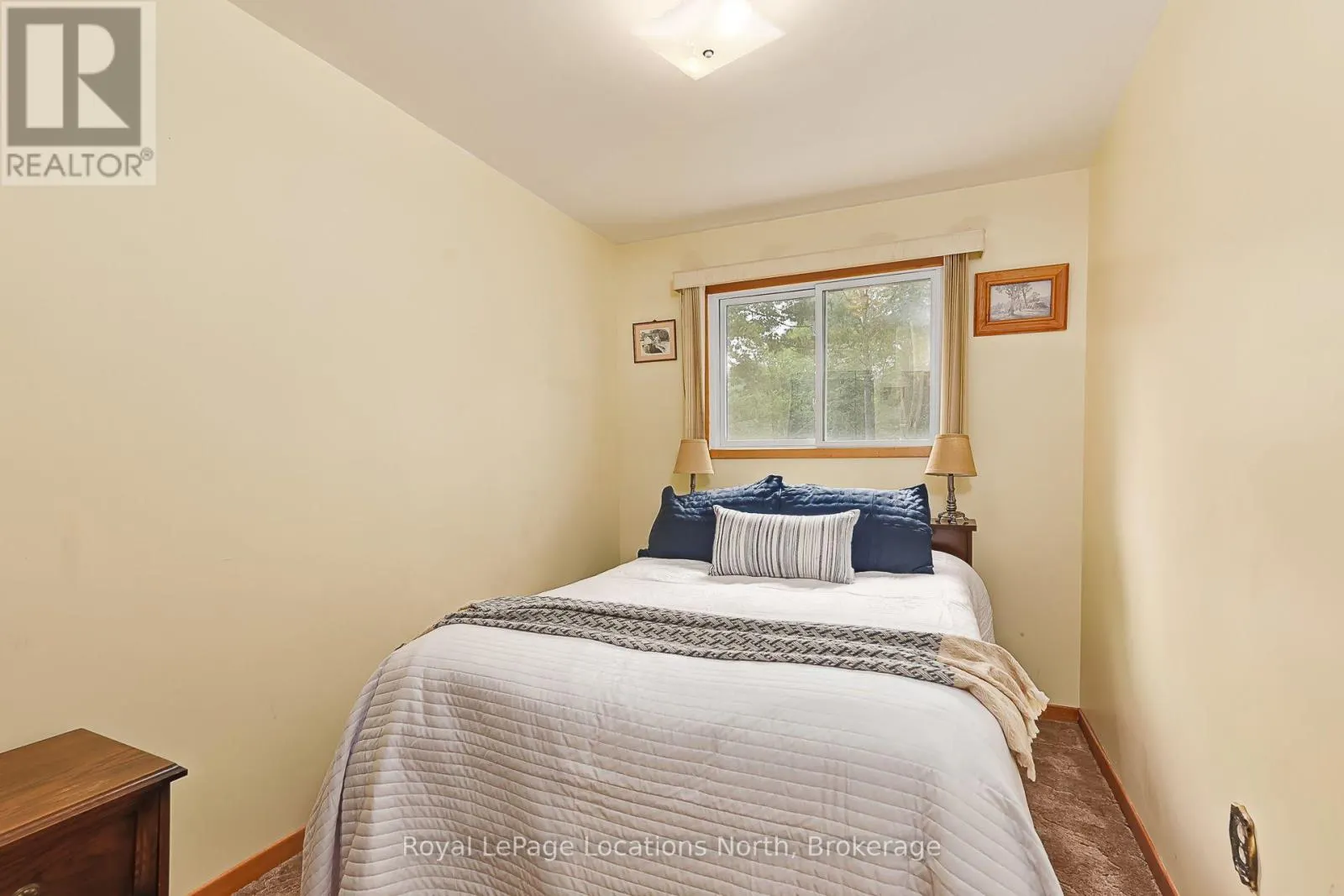 26 STROUD CRESCENT