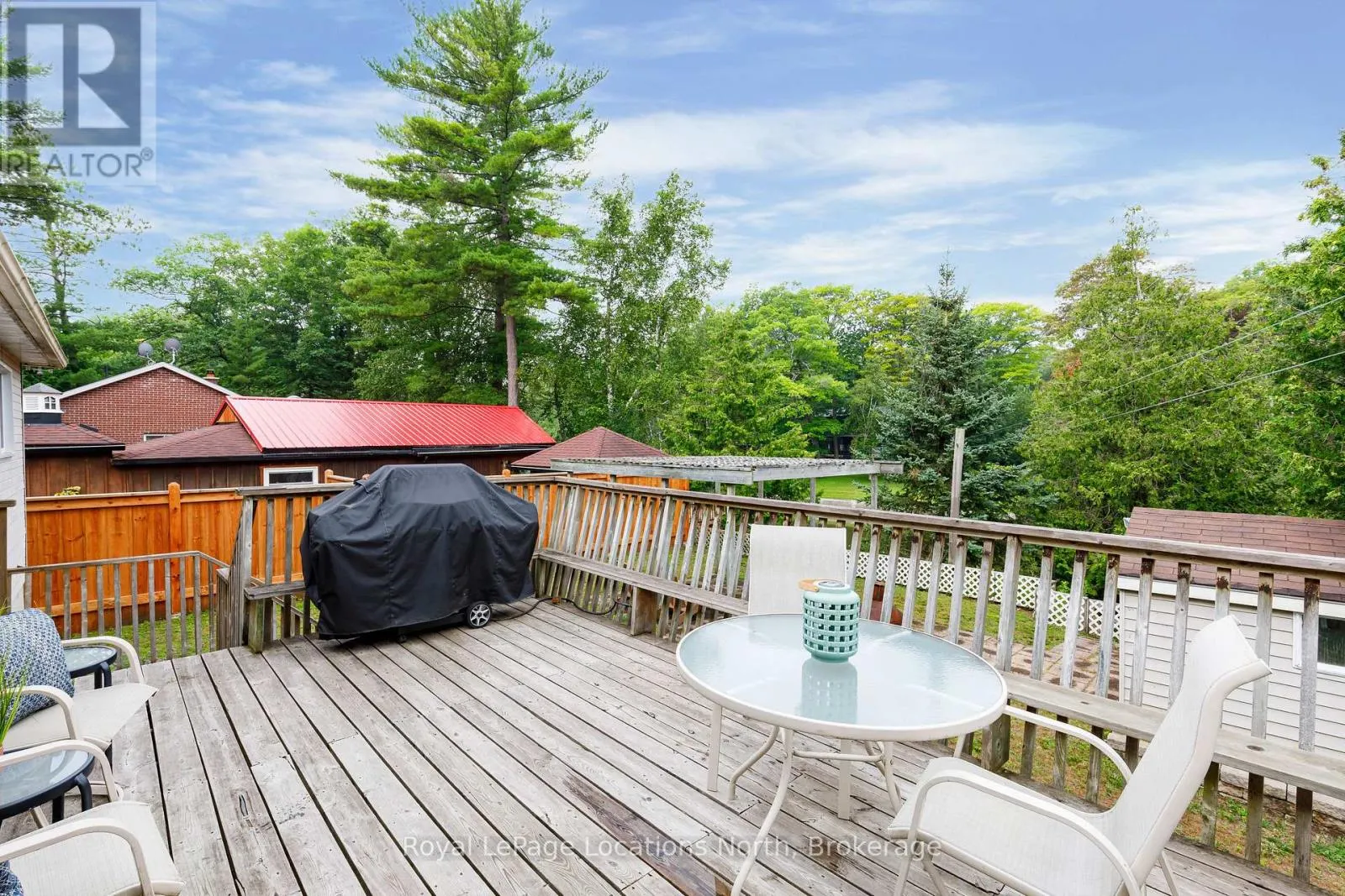 26 STROUD CRESCENT