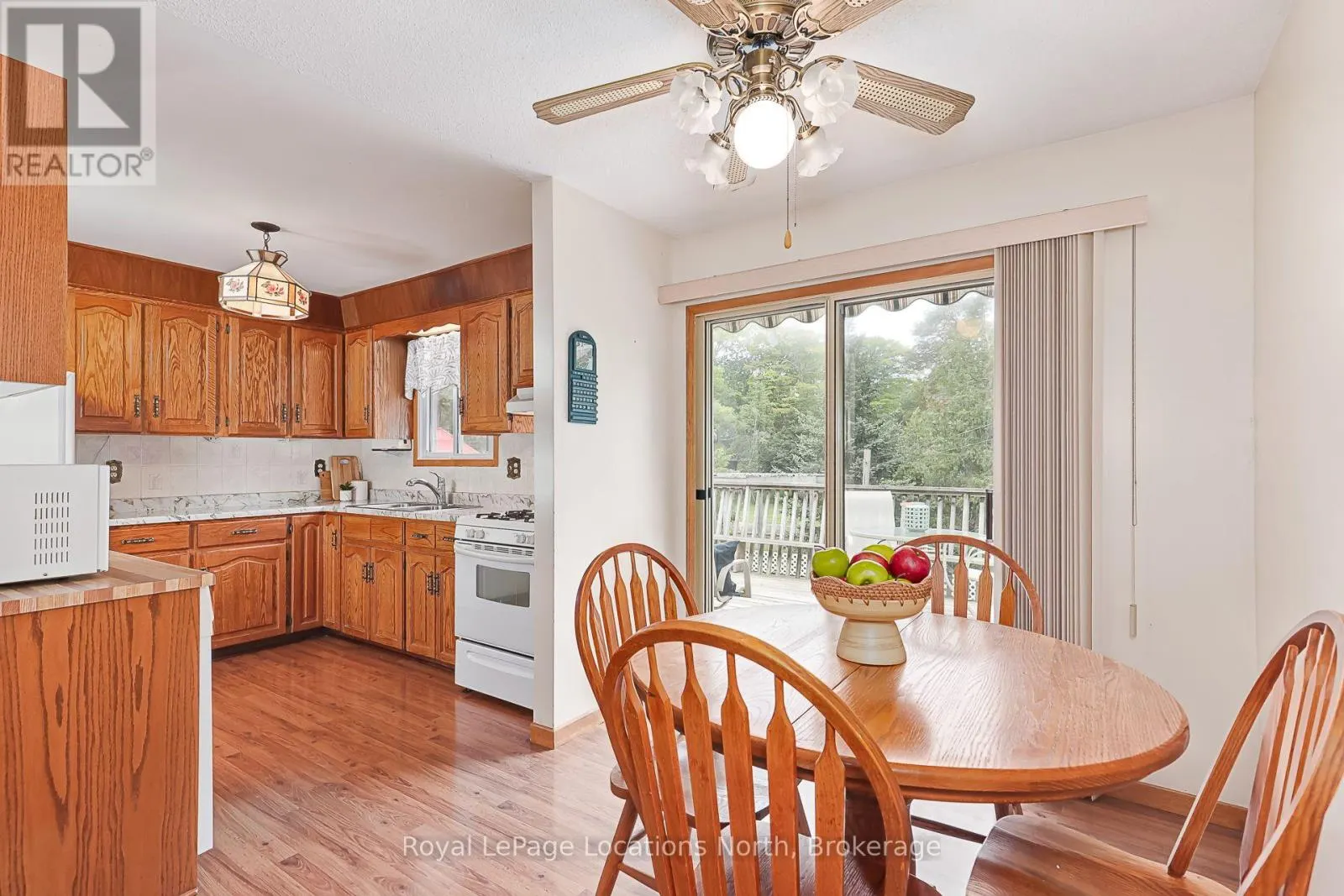 26 STROUD CRESCENT