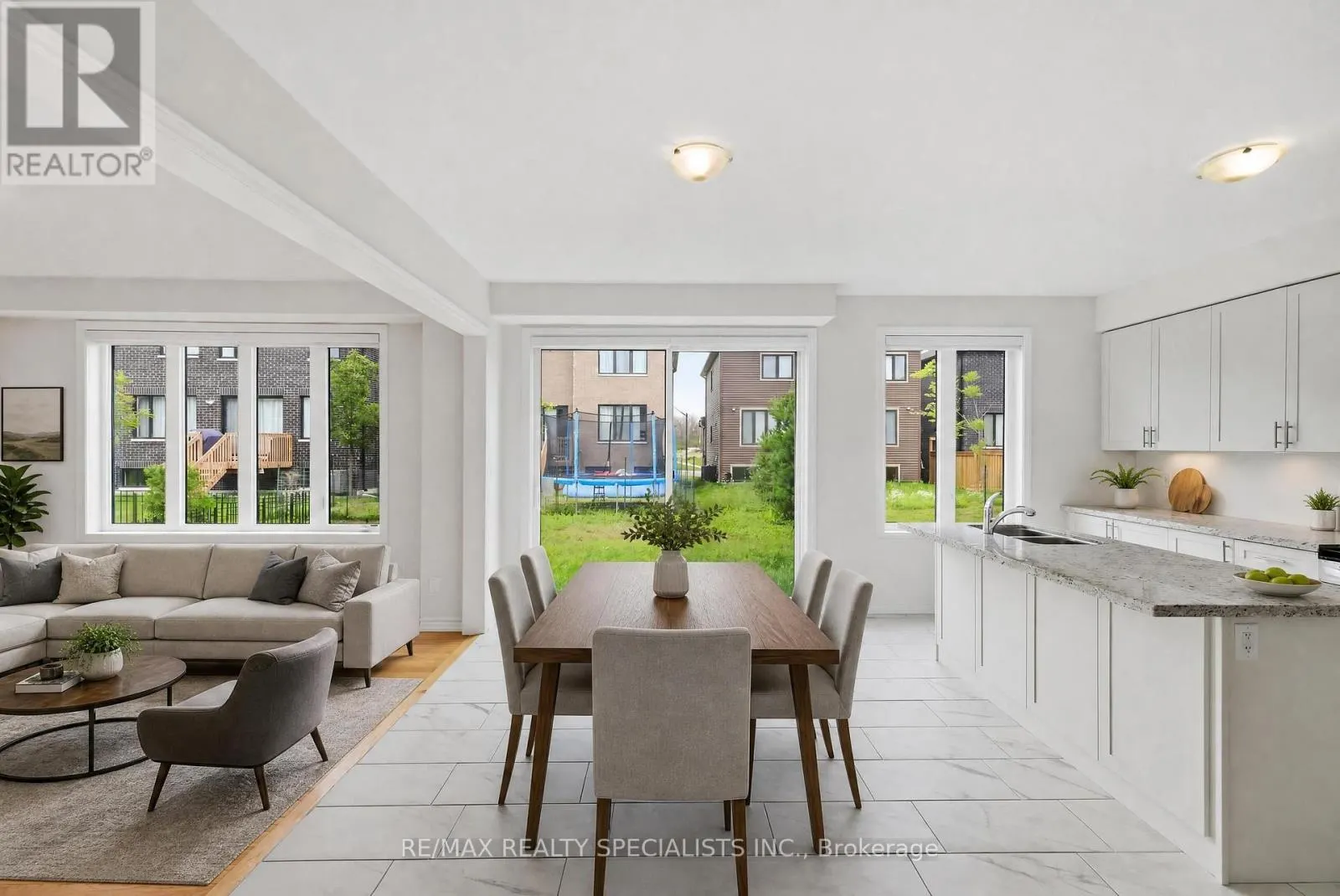 147 ROSANNE CIRCLE