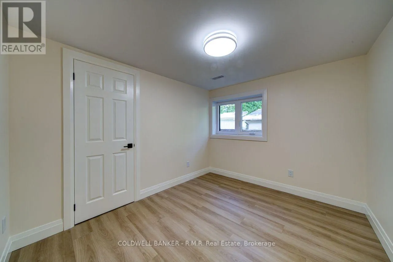57 38TH STREET N