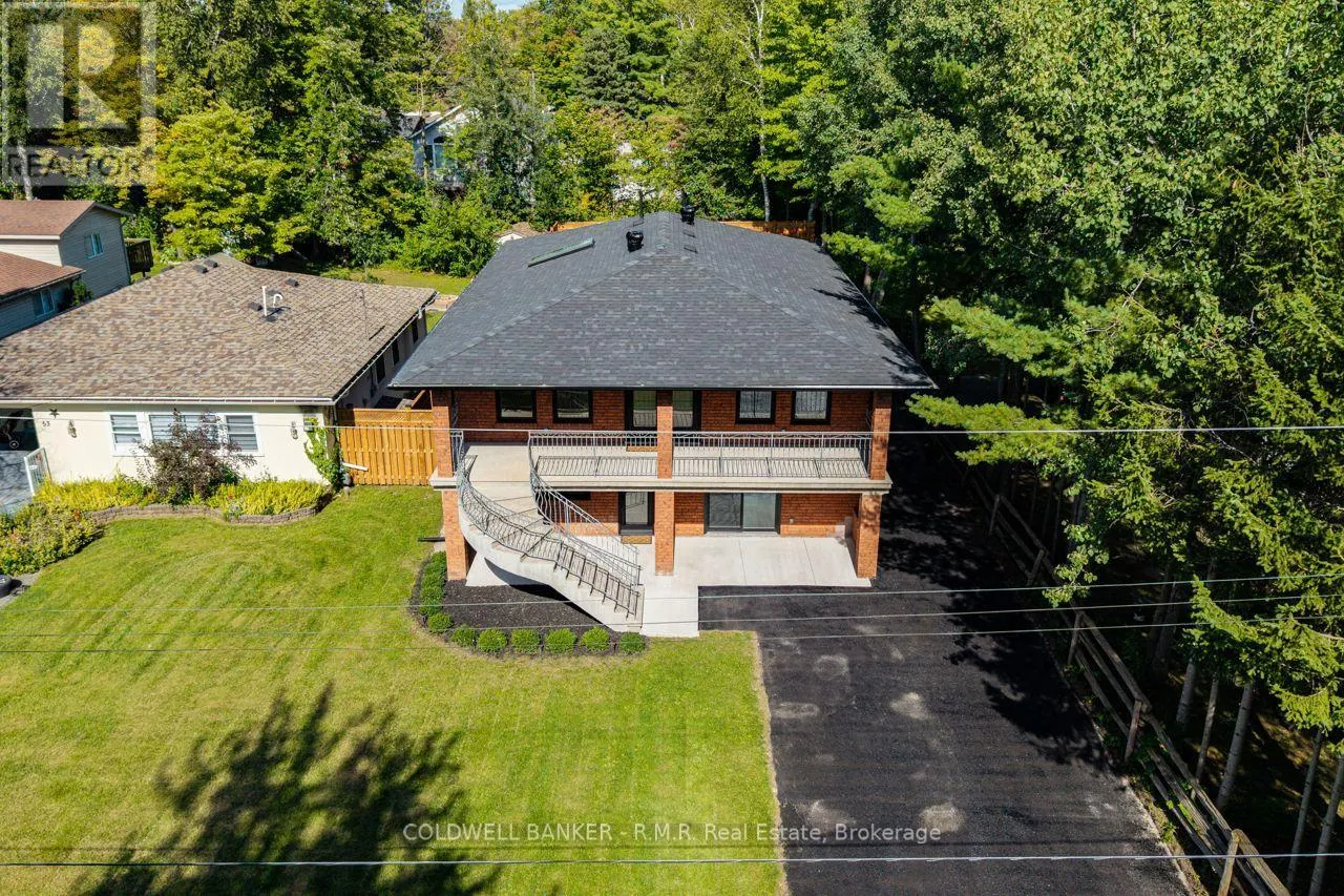 57 38TH STREET N