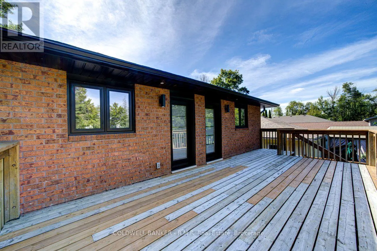 57 38TH STREET N