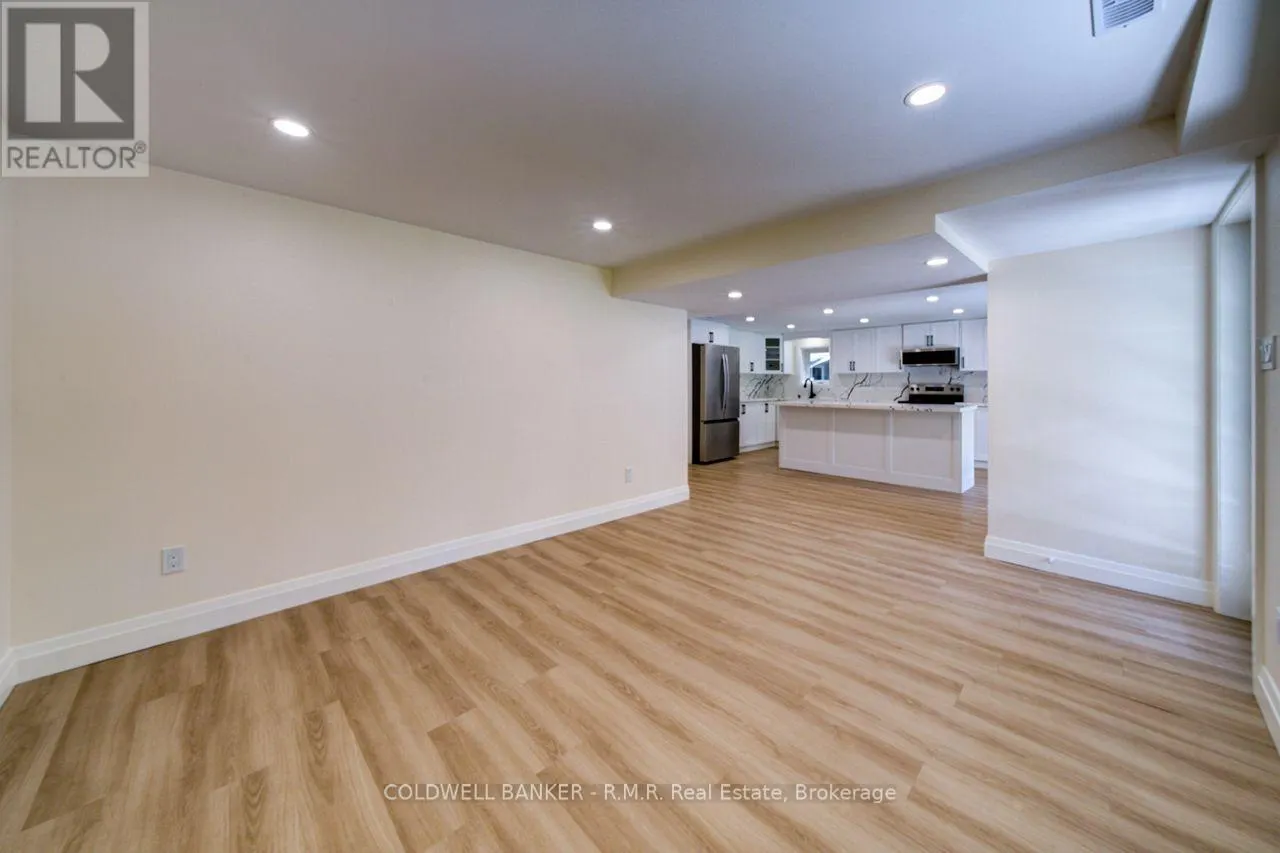 57 38TH STREET N