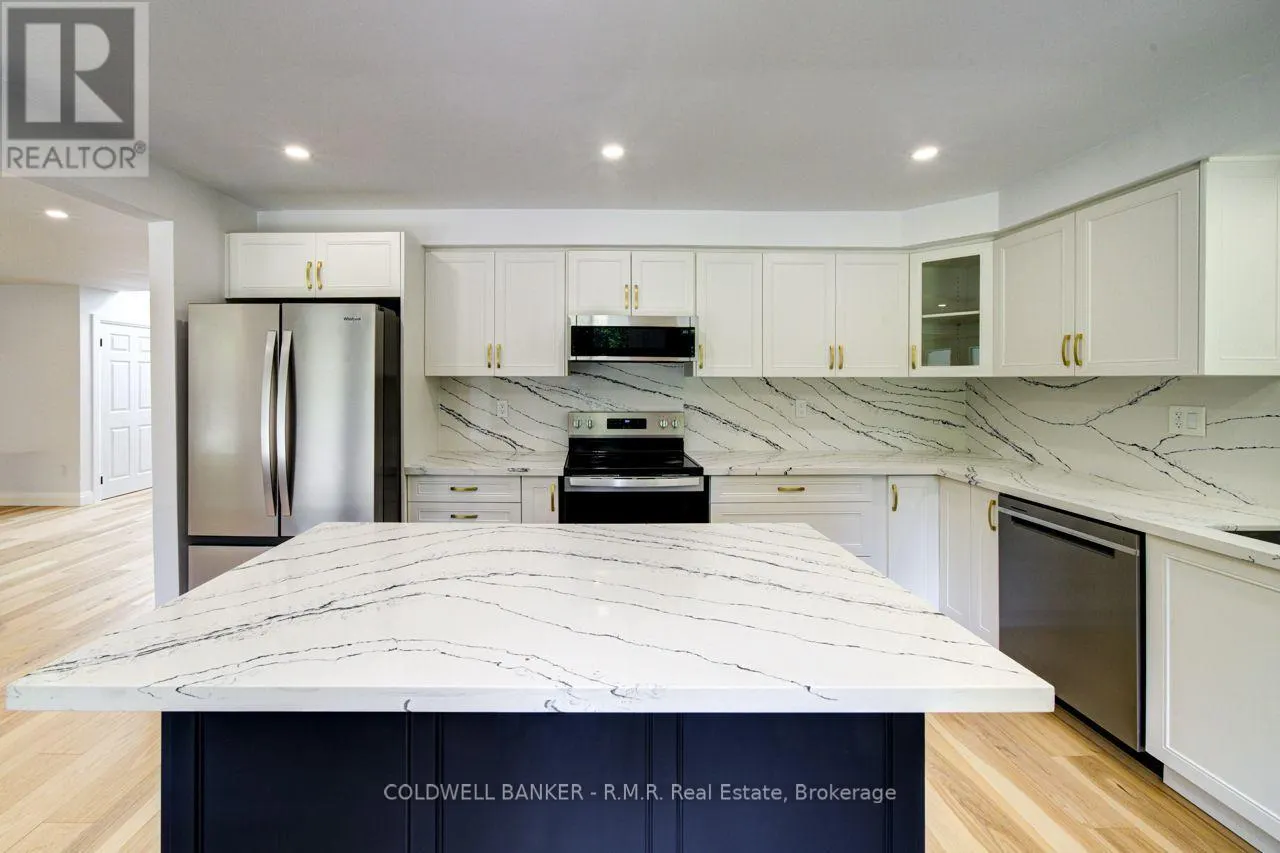 57 38TH STREET N