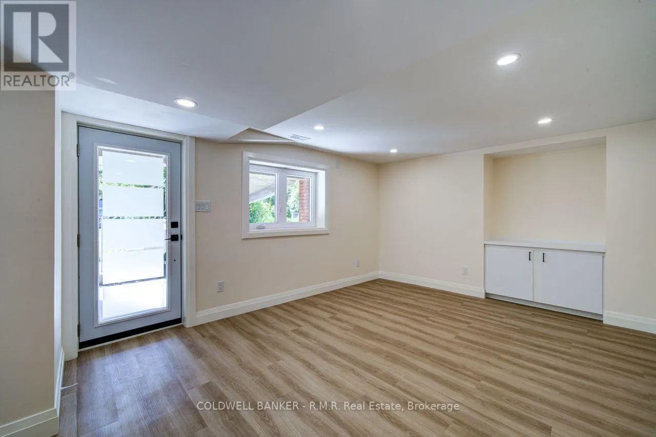 57 38TH STREET N
