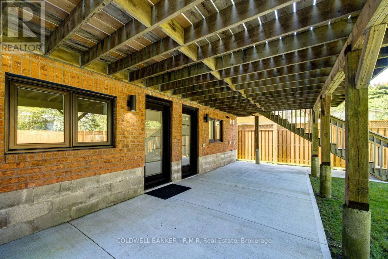 57 38TH STREET N