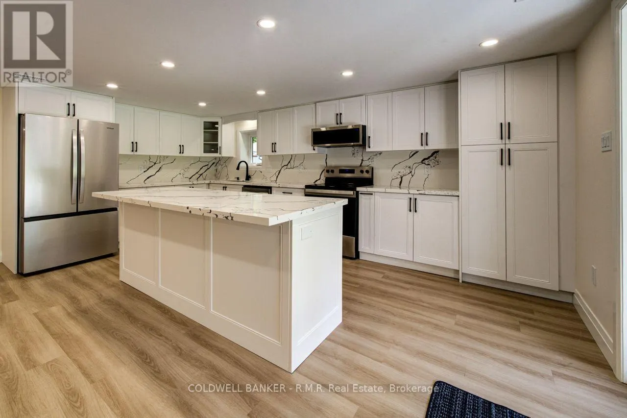 57 38TH STREET N