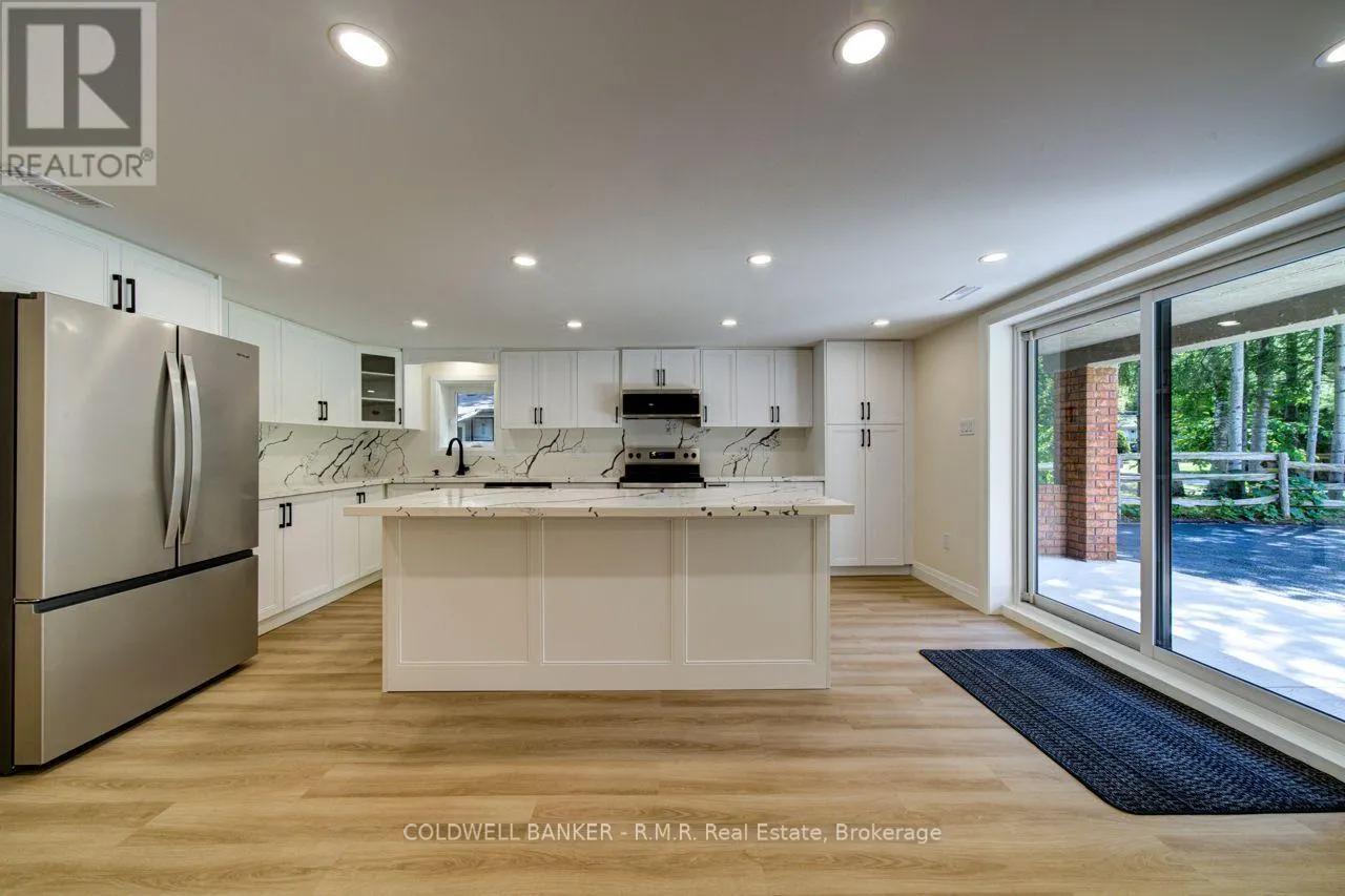 57 38TH STREET N