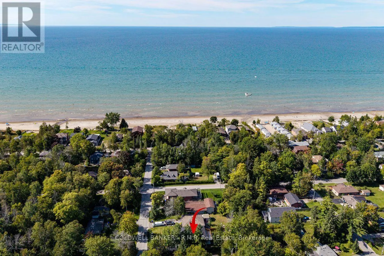 57 38TH STREET N