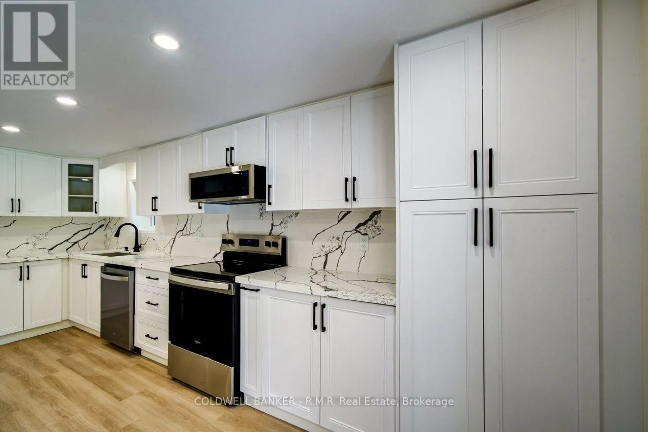 57 38TH STREET N