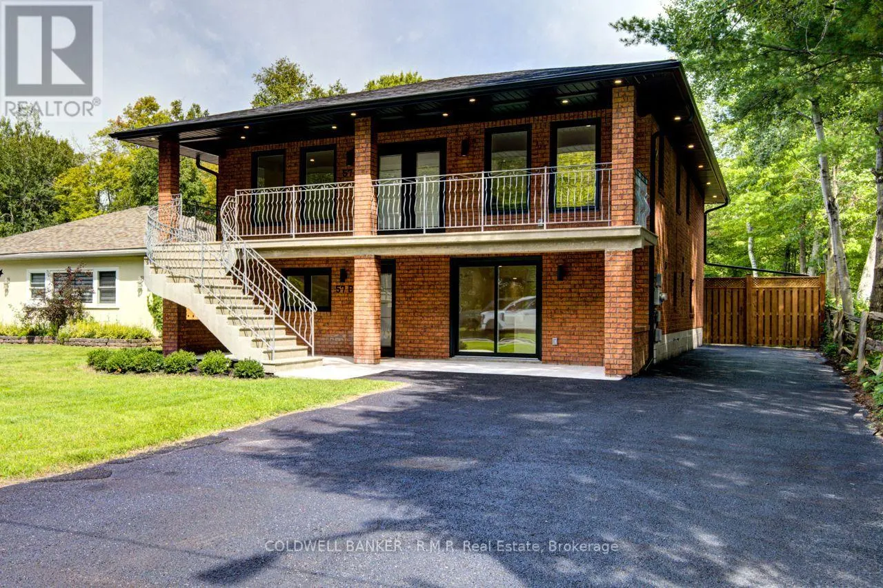 57 38TH STREET N