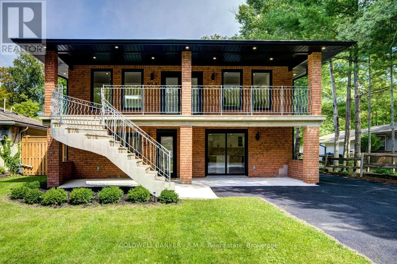 57 38TH STREET N