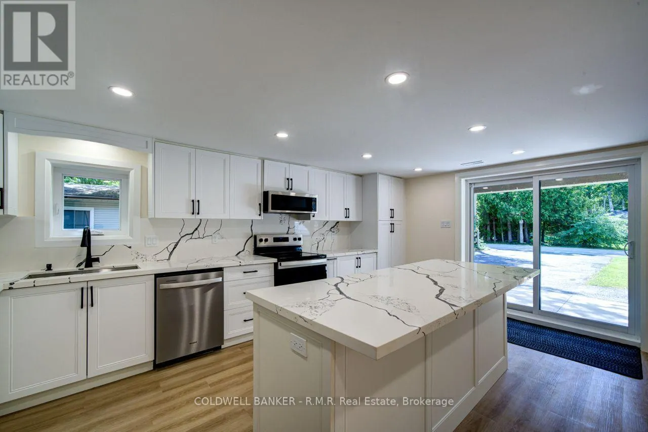 57 38TH STREET N