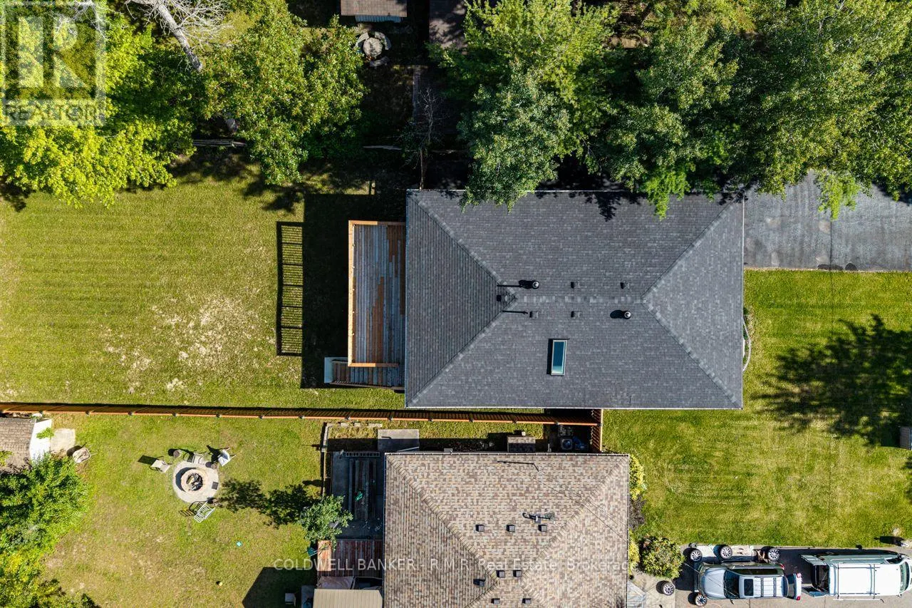 57 38TH STREET N
