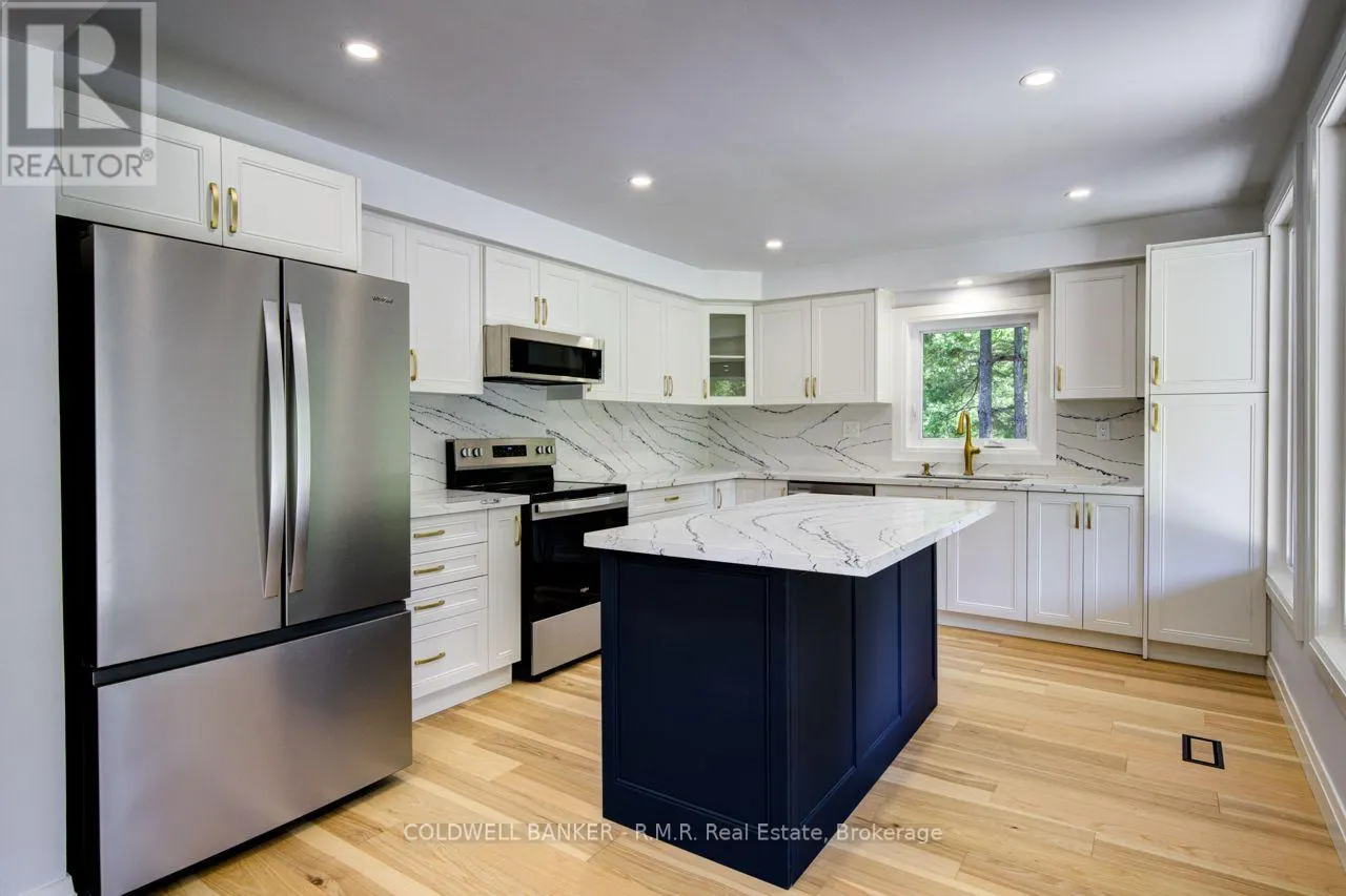57 38TH STREET N